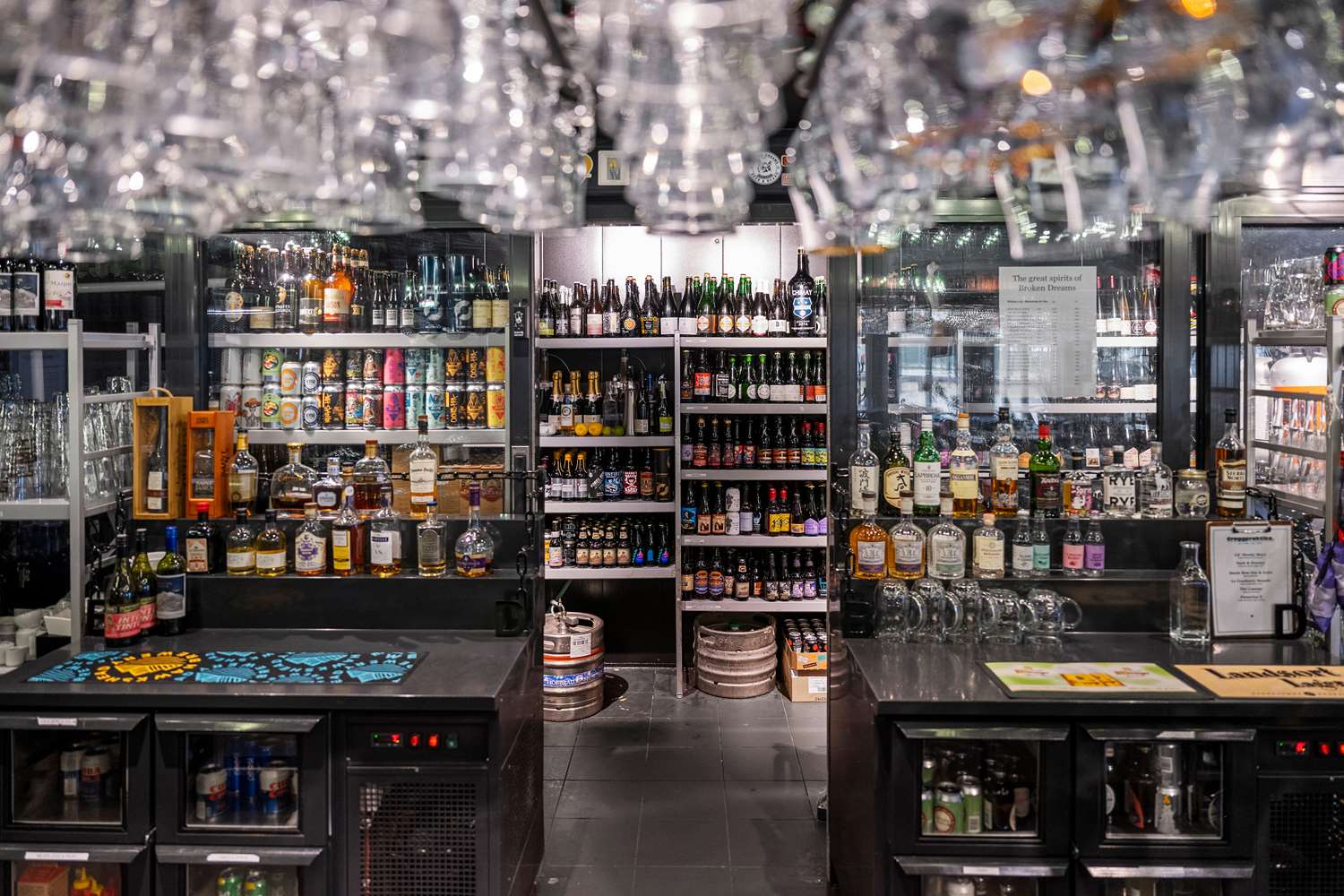 Фото Best Western Gustaf Wasa Hotel