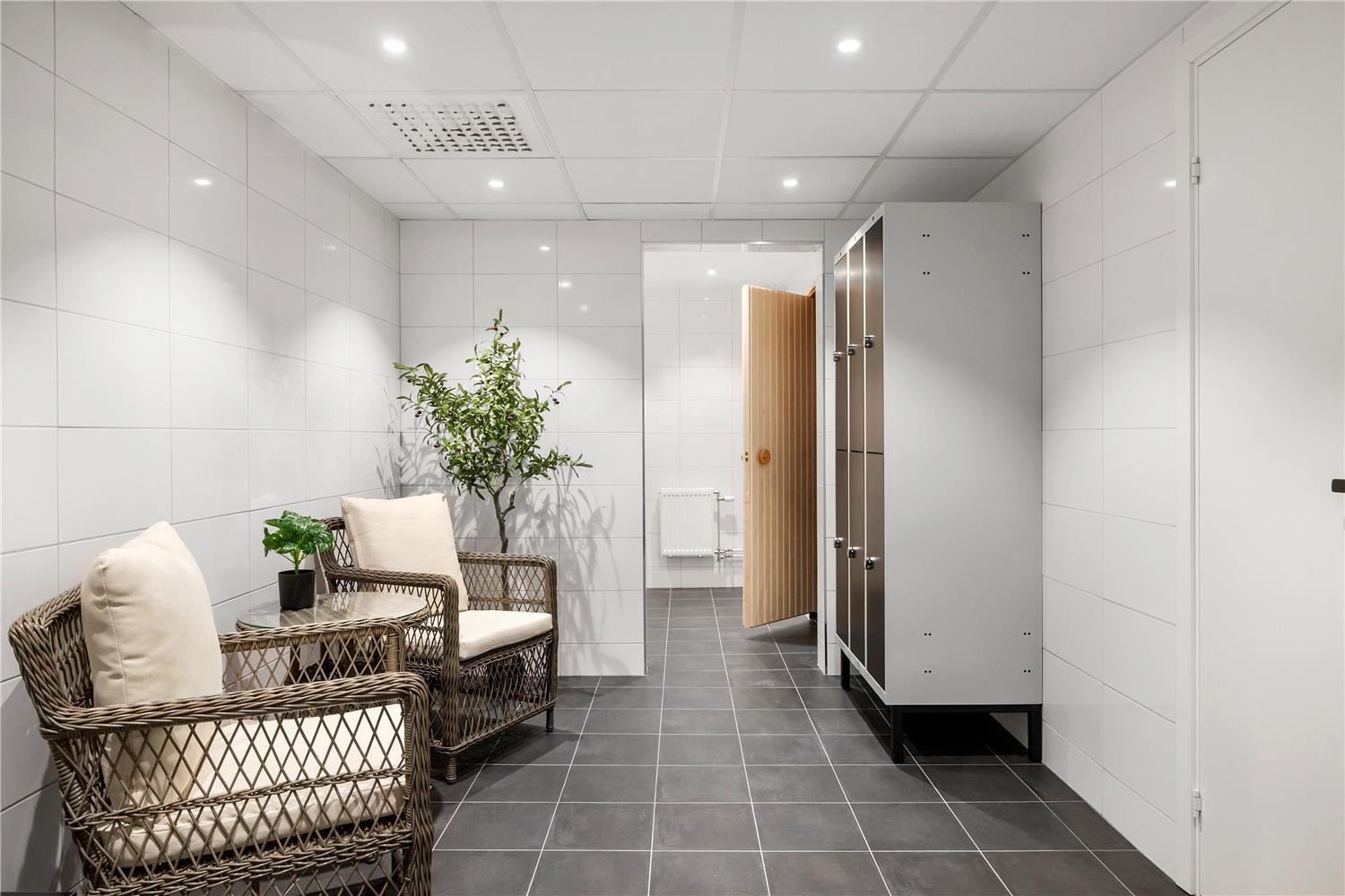 Фото Best Western Hotel City Gavle