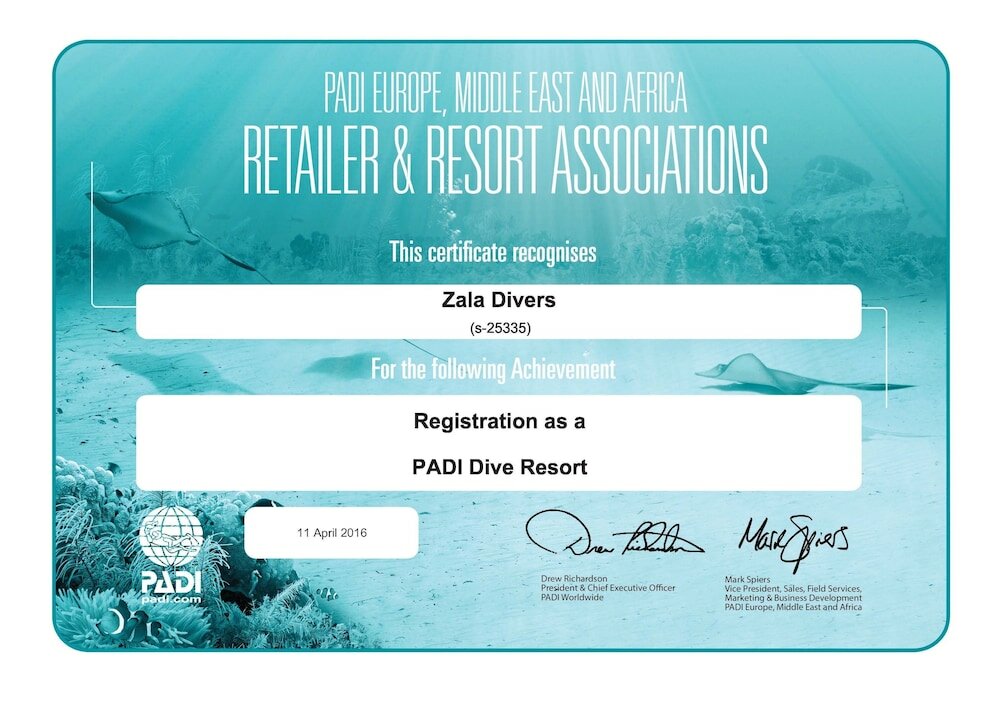 Фото Liberty Guest House Maldives