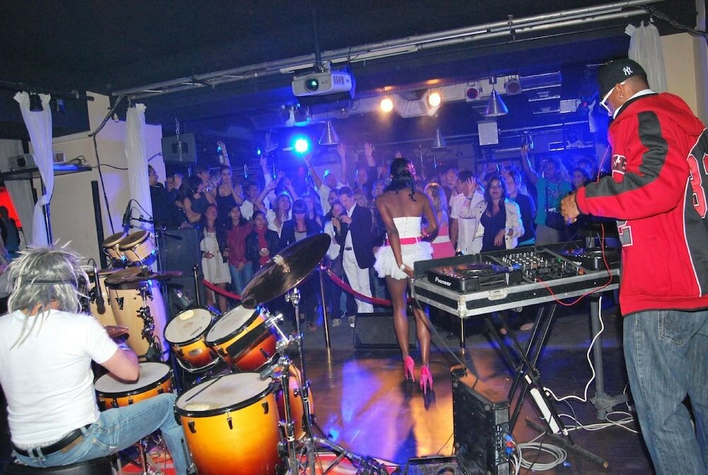 Фото Royal Decameron Tafoukt Beach Resort & SPA