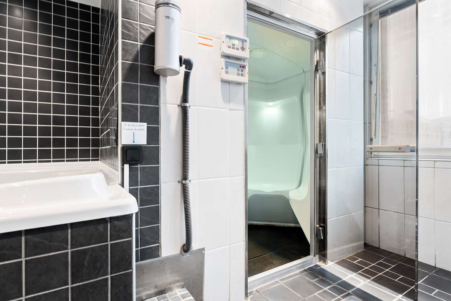 Фото Best Western Plus Grand Hotel Elektra