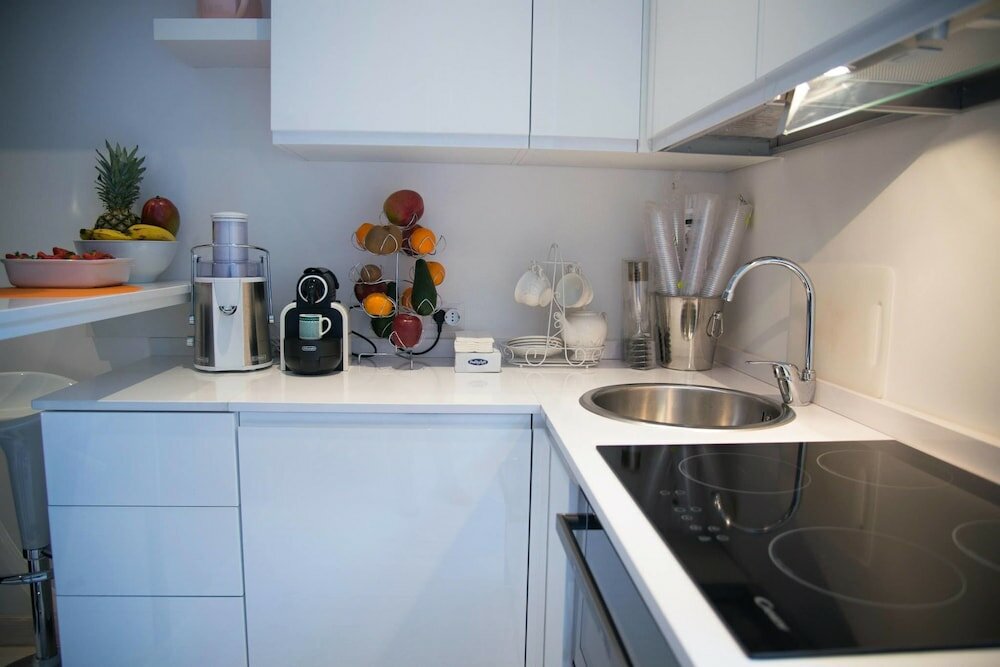 Фото Big Johnny B