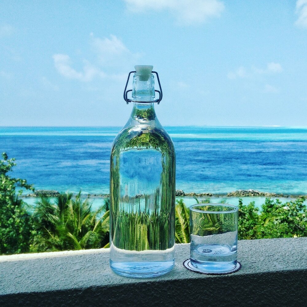 Фото Season Paradise