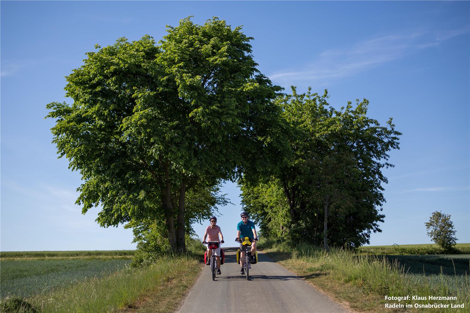 Фото Best Western Hotel Hohenzollern