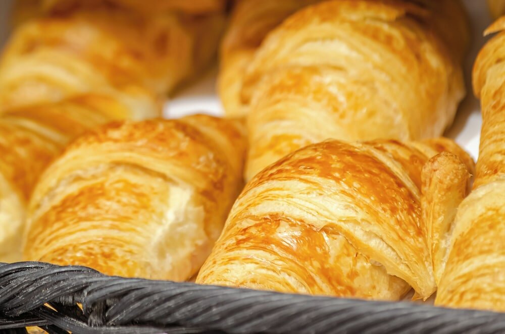 Фото Turim Europa Hotel