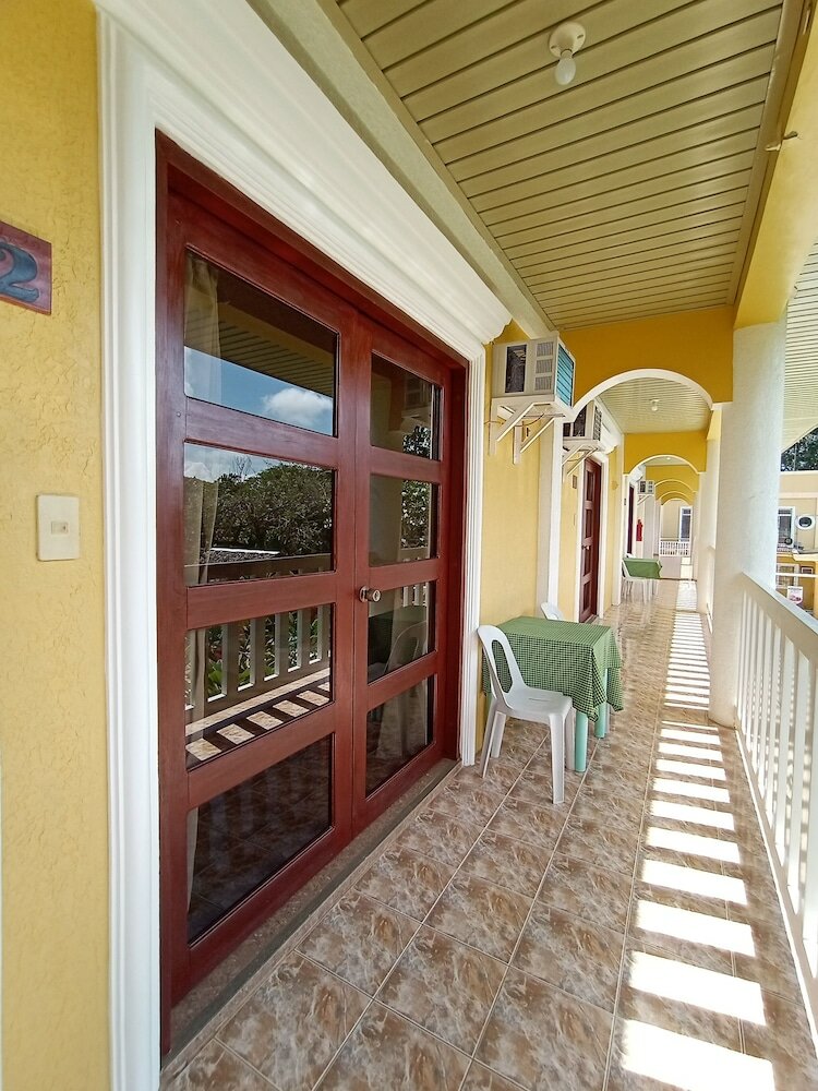 Фото Hanbee's Resort