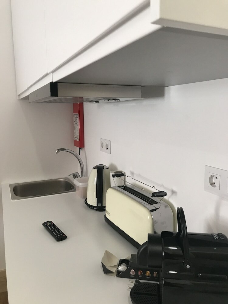 Фото Casa da Sé Cathedral Suites