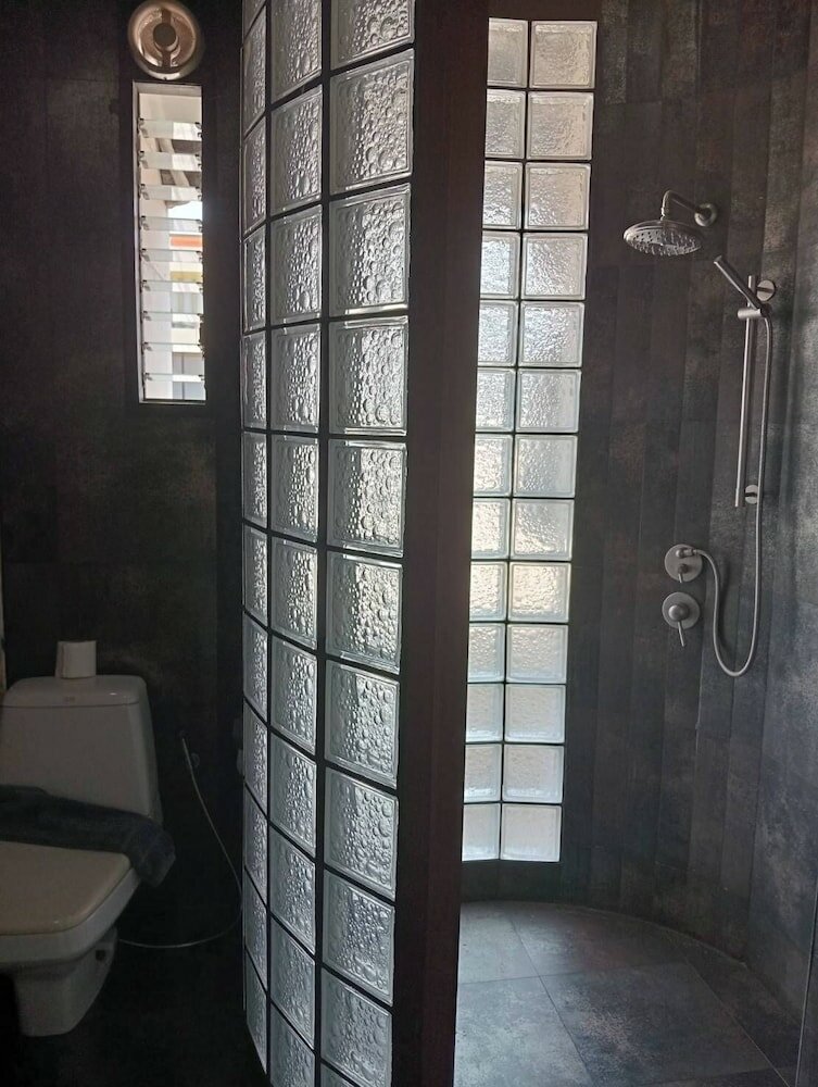 Фото Pasadena Lodge