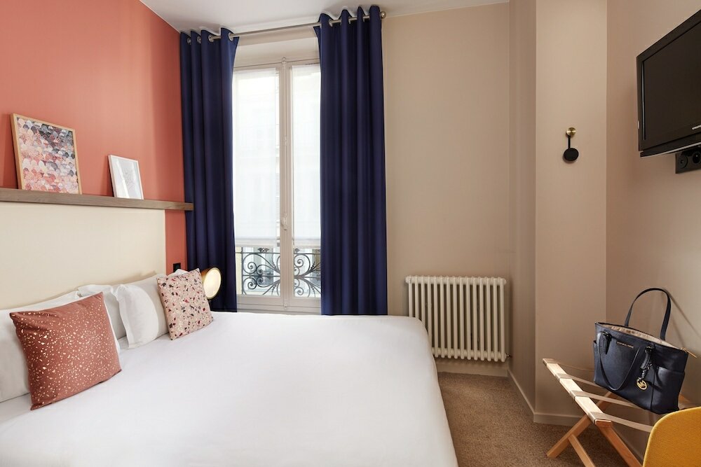 Фото Le Petit Belloy