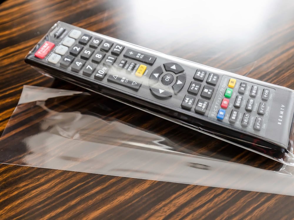 Фото Apa Hotel Sapporo Hosui Susukino Ekimae