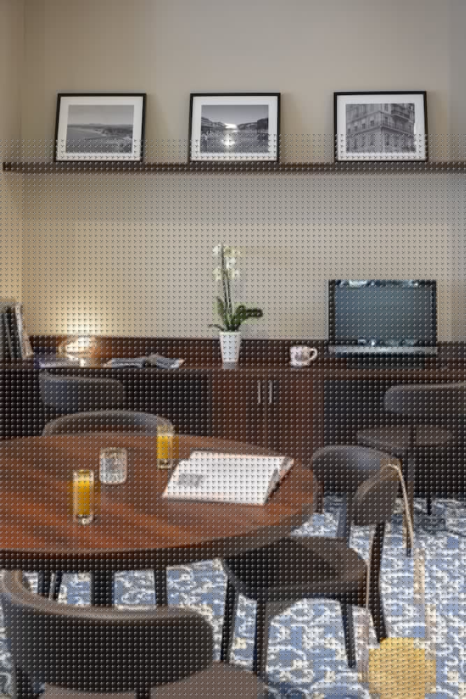 Фото Hôtel Locarno Nice