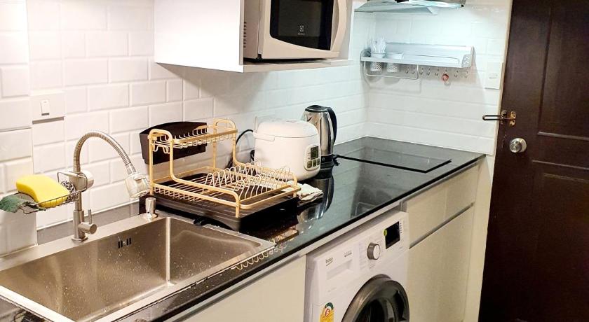 Фото Sea Sand Sun Resort