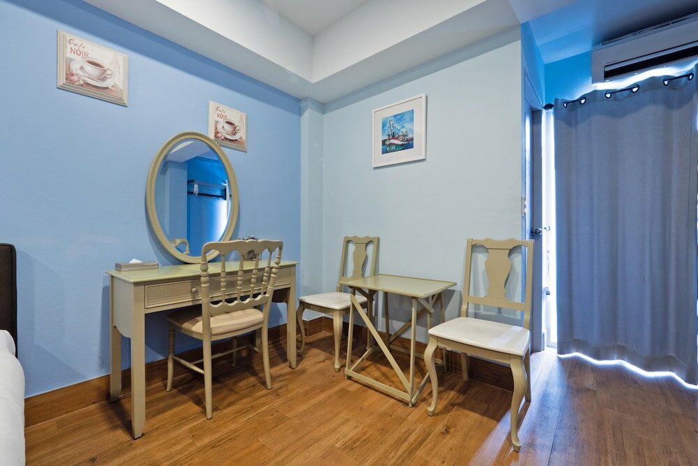 Фото The One Sabai Living