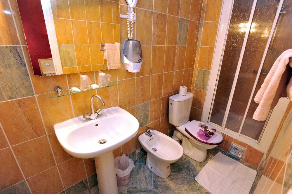 Фото Hotel Altona