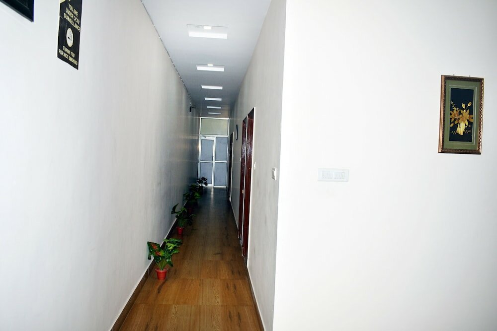 Фото The Century Plaza Hotel