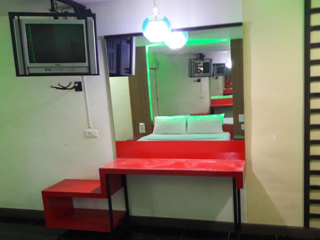 Фото Pb Resort Hat Yai