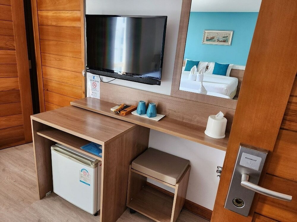 Фото By Dee Jomtien