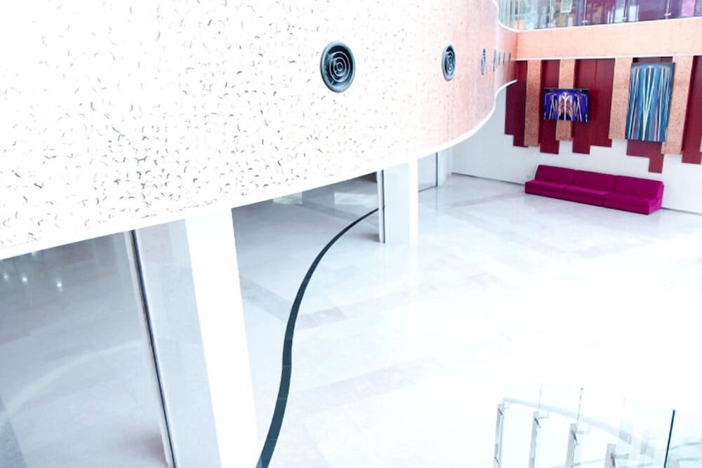 Фото High Castle Resort