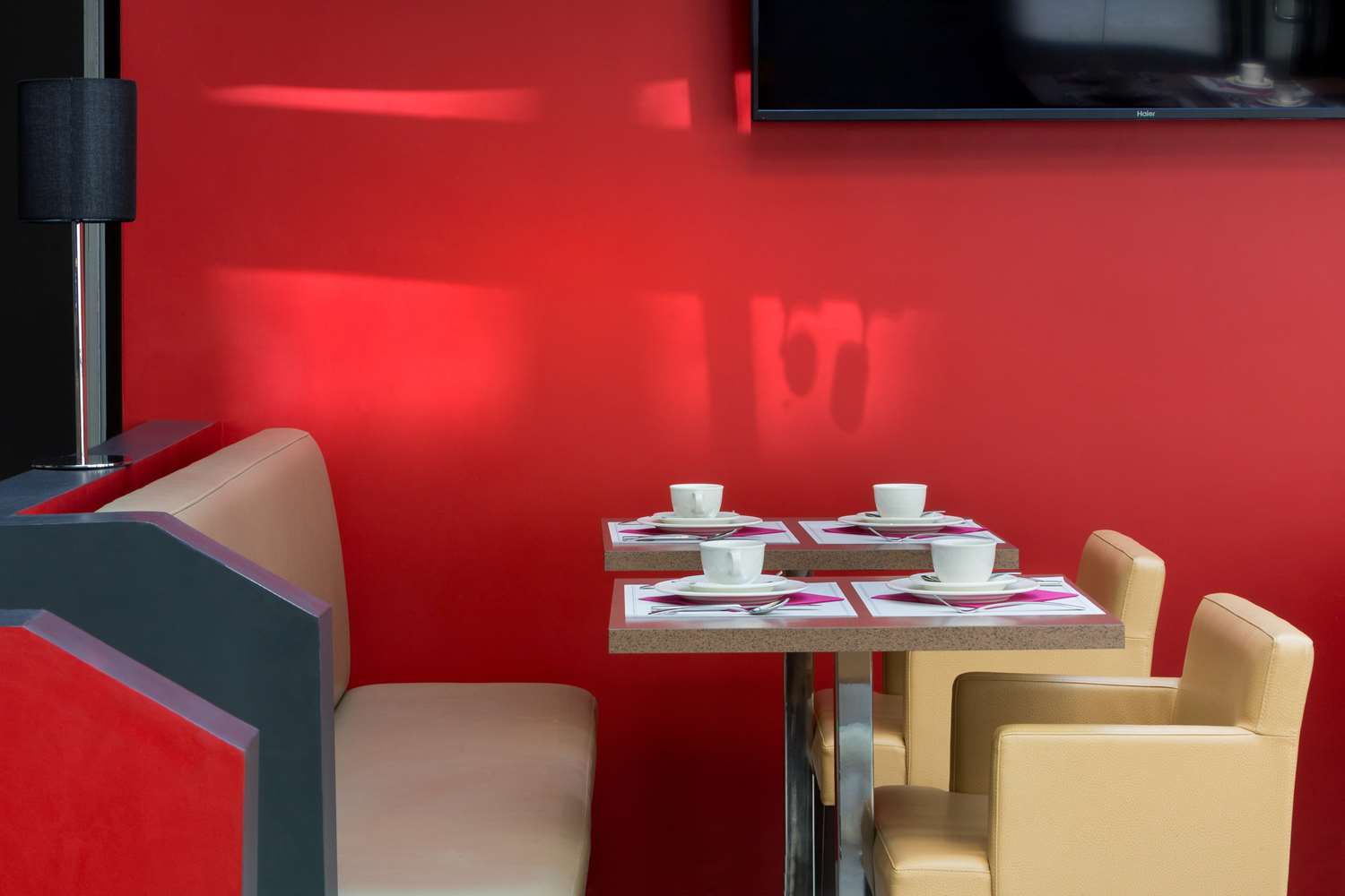 Фото Best Western Seine West Hotel