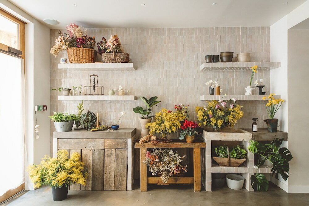 Фото 63603064770