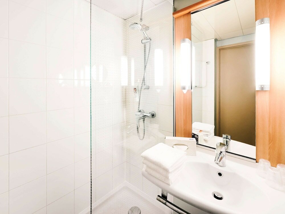 Фото McDreams Hotel Stuttgart City