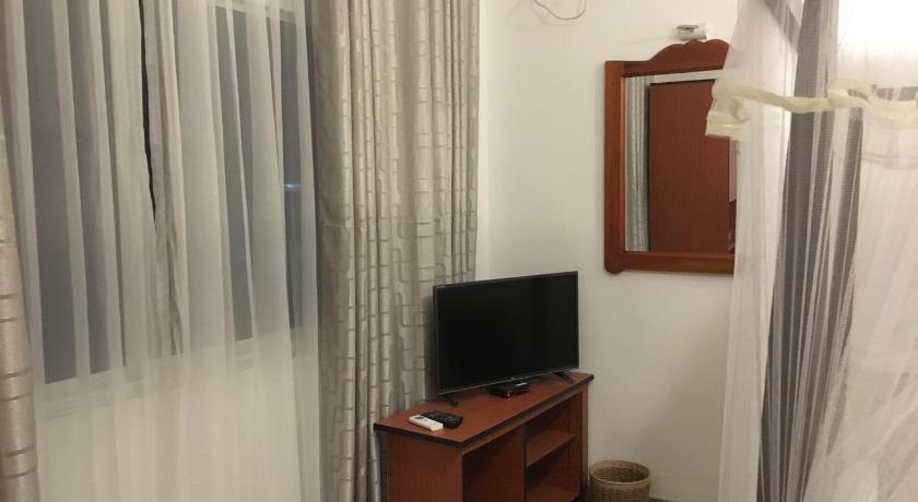 Фото Dumbara Peak Residence