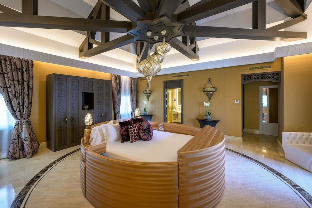 Фото Gran hotel Miramar Gl