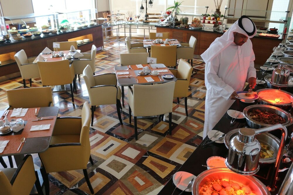 Фото Elite Resort & SPA