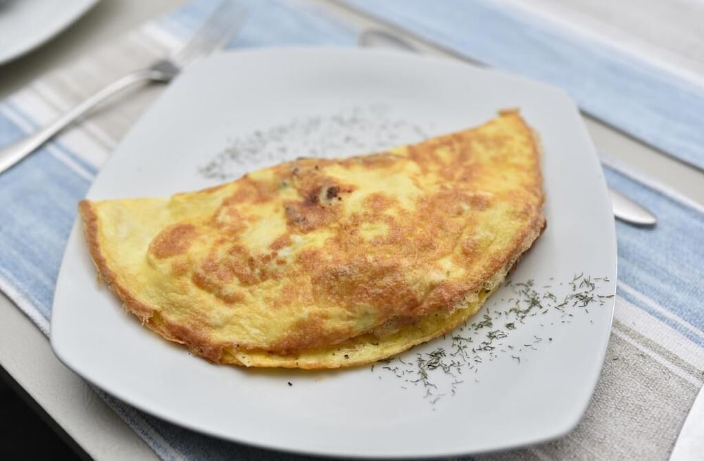 Фото Sunset Decks