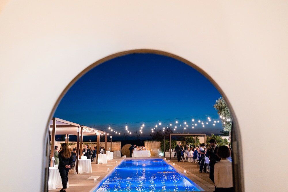 Фото Tenuta Danesi