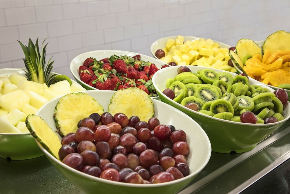 Фото Sol Pelicanos Ocas