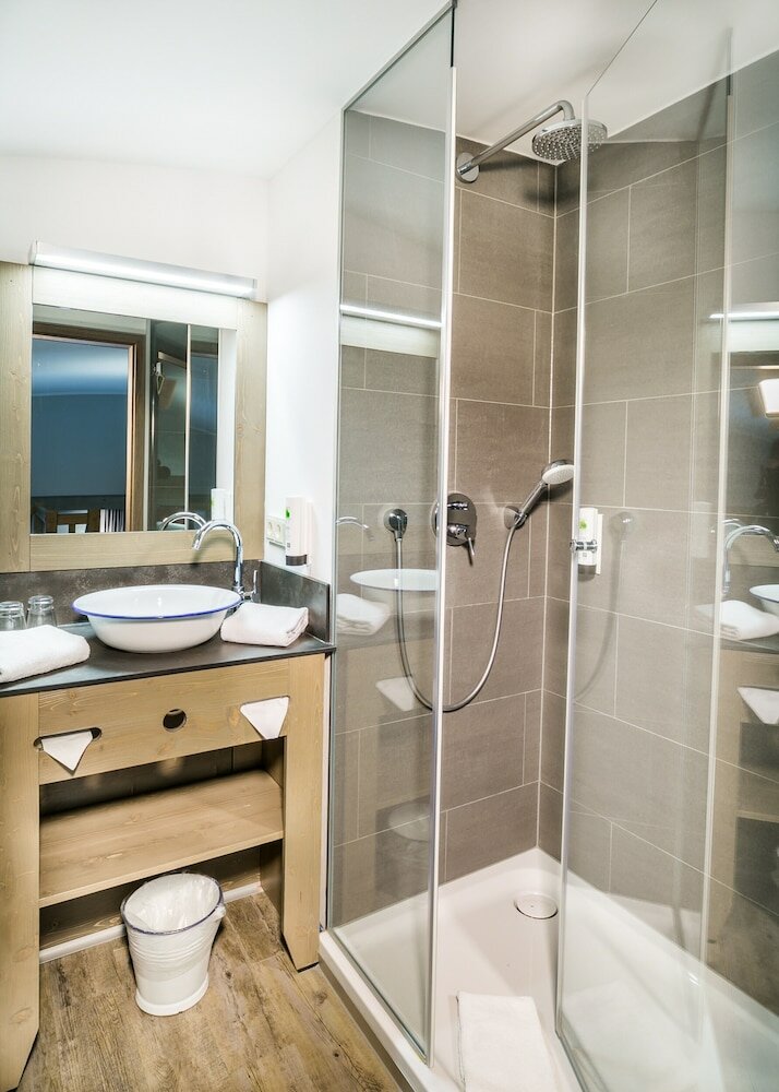 Фото Cocoon Hauptbahnhof