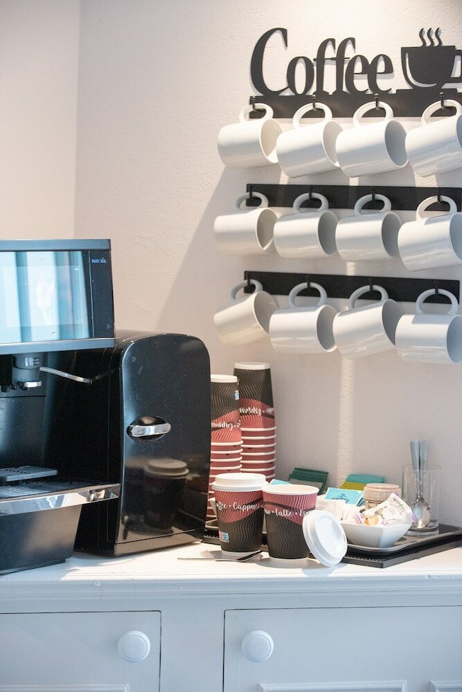 Фото Bendene Townhouse