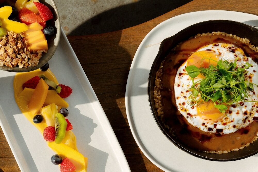 Фото The Laylow, Autograph Collection