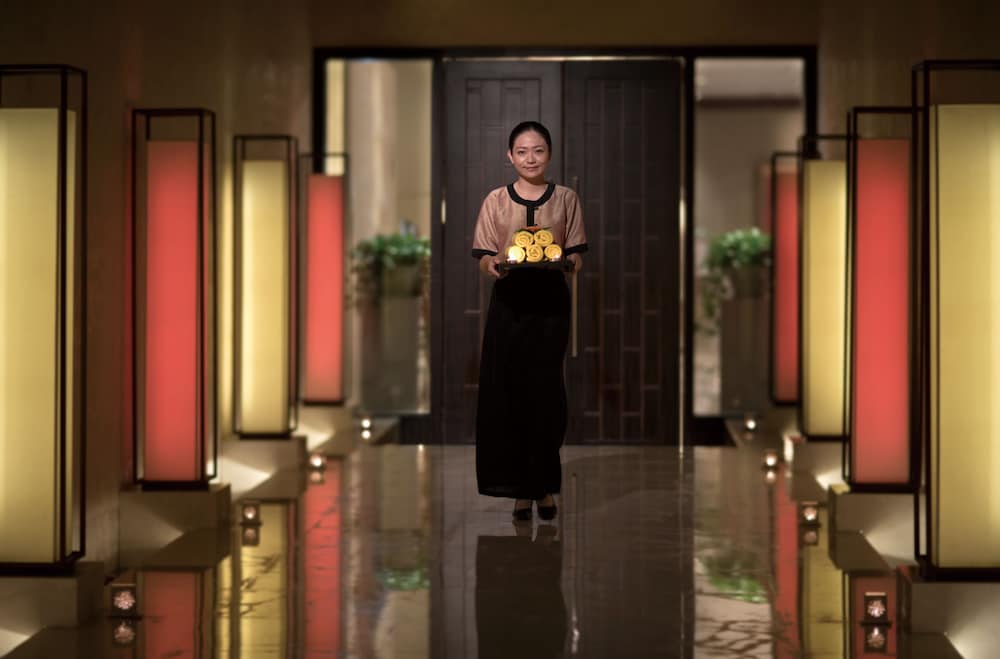 Фото 53793619340