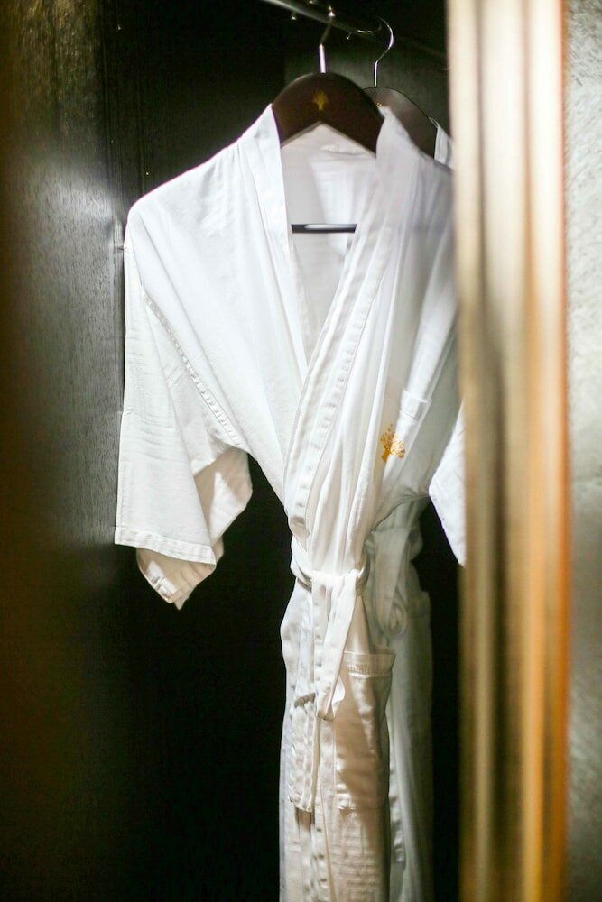 Фото Nade Freedom Hotel