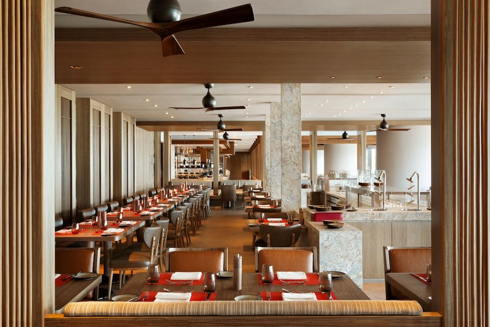 Фото Kerry Hotel, Hong Kong