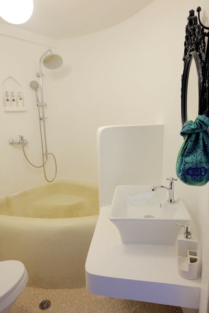 Фото Riad Hua Hin