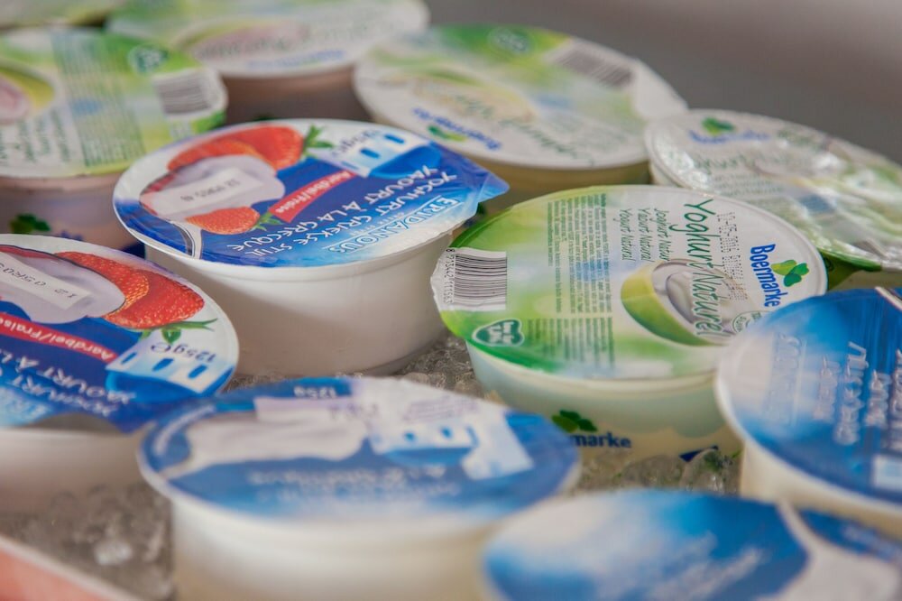 Фото Hotel Library Amsterdam