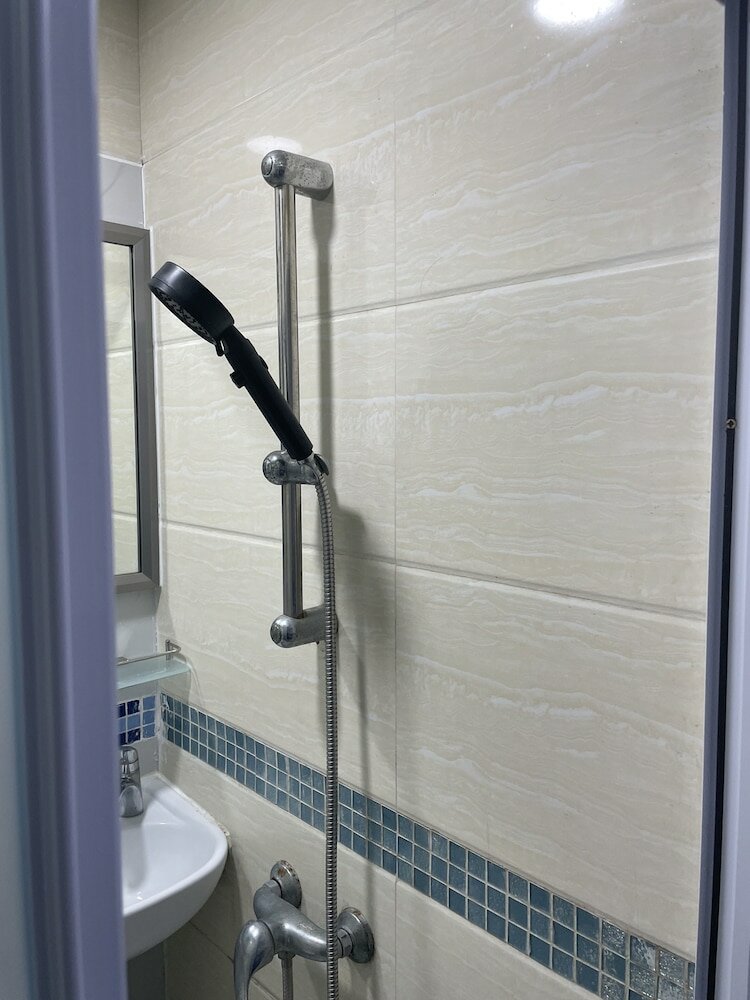 Фото Majestic 7 Guesthouse