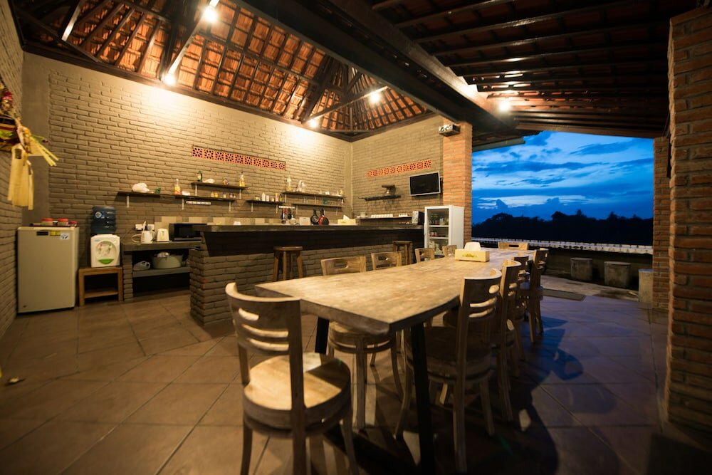 Фото Grandpa Guest House