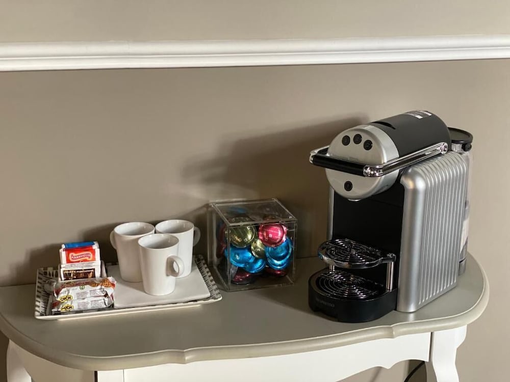 Фото My Guest In Florence