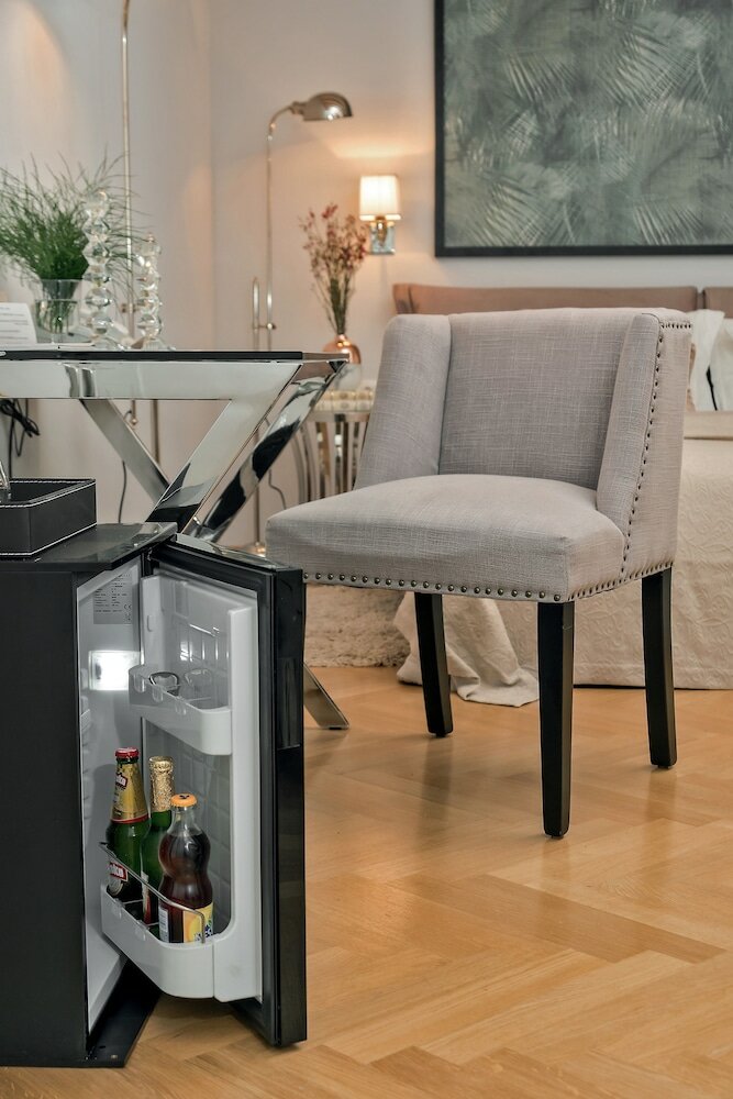 Фото Heritage Hotel 19