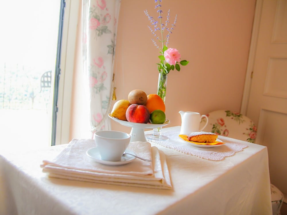 Фото Hotel Colonne