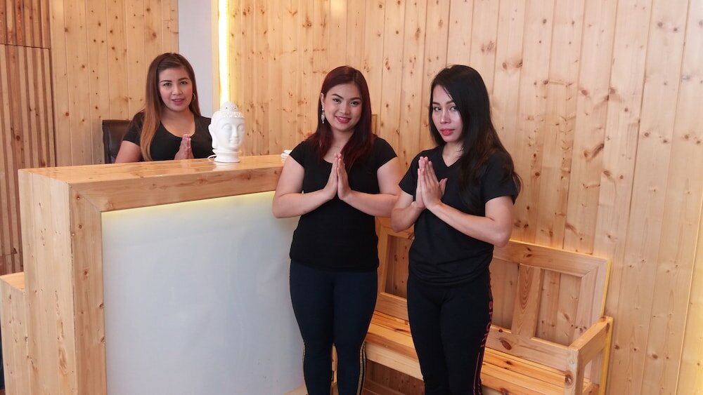 Фото Regenta Central - Amritsar Hotel