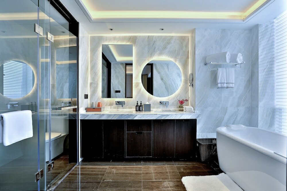 Фото Yindu Hotel Yiwu