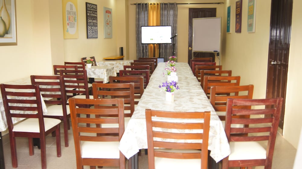 Фото Staylite Park B&b