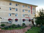 Star Hotel