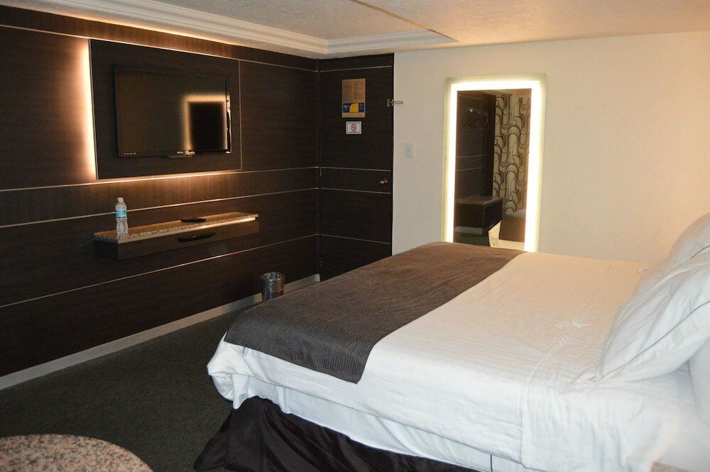 Фото Hotel Seoul