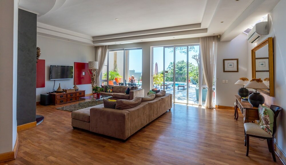 Фото Balfour Place